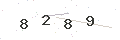 验证码