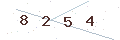 验证码