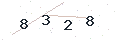 验证码